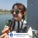 바다정성