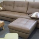 승원산업디자인
