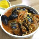 여빈중화요리 이미지