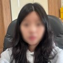 천안 신부동 '애비뉴헤어 by주희' 방문후기