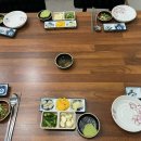 진설미