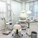 레푸스미아 | [레푸스 미아점] 어버이날선물추천 레푸스미아 부모님 풋스케일링 후기