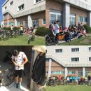 애월초등학교 이미지