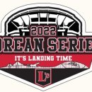 어재연로18번길 이미지