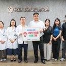 코레일테크(주) 이미지