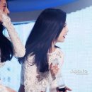 후하