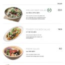 수페부엌 이미지