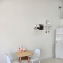 반짝일개 이미지