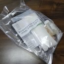 열린점자작은도서관 이미지