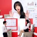 하니비디오 이미지