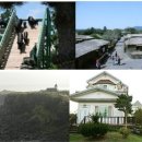 루멘하우스 이미지