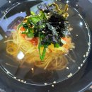 궁정사우나 | 강릉역: 도보 5분 거리 24시간 숙소! 궁전보석사우나 찜질방 솔직 후기(14000원으로 숙소 해결하기!)