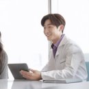 미치과의원 이미지