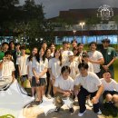 Alice smith host this year’s Kuala Lumpur Senior Maths Challenge 이미지