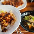 투썸플레이스 구미안가고택점 이미지