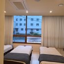 아로마힐링 이미지