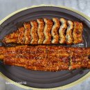 삼봉가 | 강릉장어맛집 찾는다면 포남동 삼봉가 꼭 가보세요