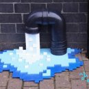 (주)상상 이미지