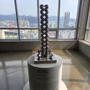 마산시립문신미술관 | 경남창원 가볼만한곳 창원시립마산문신미술관 원형미술관 나들이