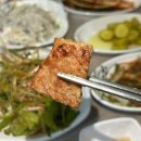 올레길화덕구이 | 원당역맛집 고기집 가성비 돼지갈비 단체 회식 추천 올레길화덕구이 솔직후기