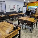 그곳에 우와돈 이미지