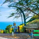 남면로-2 이미지