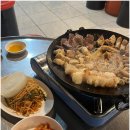 남도뽀글이 이미지