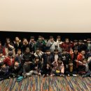 고려대 김세원 태권도 이미지