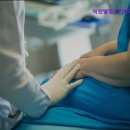 엘정신건강의학과의원 이미지