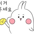 숲속호두대치한티역점
