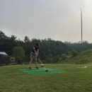 써니골프