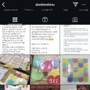 단비네비누 이미지