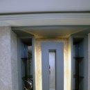 이레수지 이미지