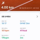 애월체육공원 이미지