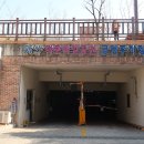 덕포백양공원 이미지