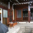 서울게스트하우스 이미지