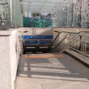 (버스)한양아파트 이미지