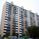 현대부동산중개 이미지