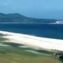 주수2리 이미지