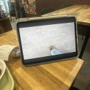 베어무니 | 주안동 | 디저트 사러왔다가 발견한 감성있는 주안 디저트카페, 느좋 주안 카페 <베어무니> 후기