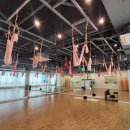 요가 1반 이미지