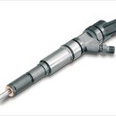 주식회사 서흥 이미지