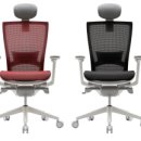 향기품은집 이미지