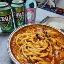 동내 낙곱새 | 춘천 석사동 낙곱새:: '동내낙곱새 솔직후기'