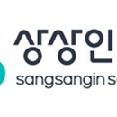 상상
