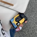 부광사진관 이미지