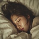 이유한의원 이미지