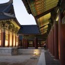 산성경로문화관 | 부여관광지 갈만한곳! 백제문화단지와 수륙양용버스 이용방법 꿀팁