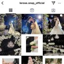 아이폰스냅 비교 (도어스냅,르로제,디아이아몬드,메이븐,치즈앤버터,온리포유,올포유)