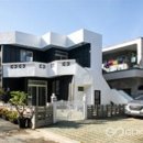 광삼 경로당 이미지